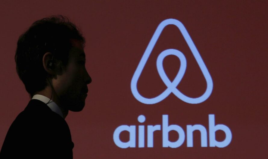 Как сокращали сотрудников в Airbnb